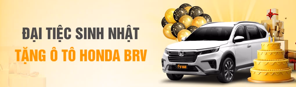 TD66 - Hoàn cược thua hàng ngày không giới hạn